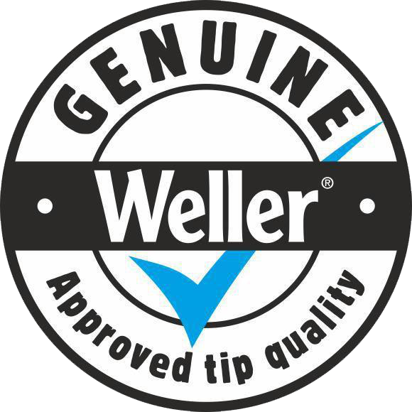 Genuine Weller  Genuine Weller